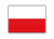 AGENZIA IMMOBILIARE PROGETTO CASA - Polski